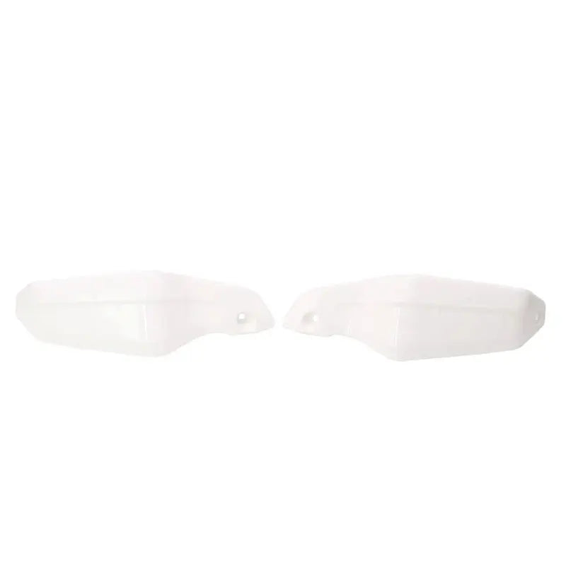 NEW Motorcycle Handguard Windshield Wind Shield Hand Guard Protector Bar For HONDA Xadv 750 X-ADV 750 CRF1100L 2021—2024