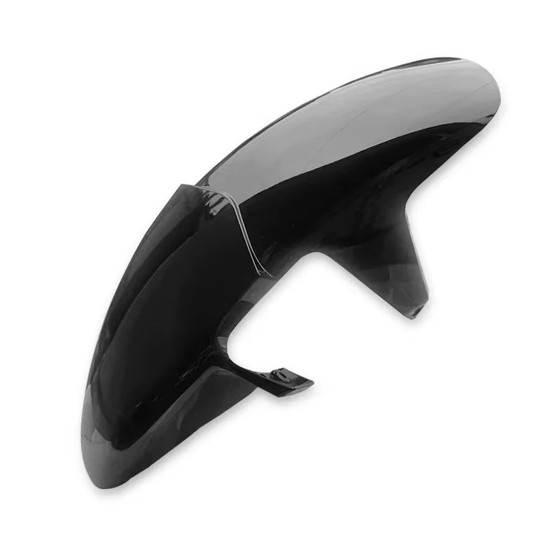 450MT 800 MTX Motorcycle Accessories Front Wheel Hugger Fender Mudguard Fit For CFMOTO 700MT 800MTX Splash Guard Fairing Covers