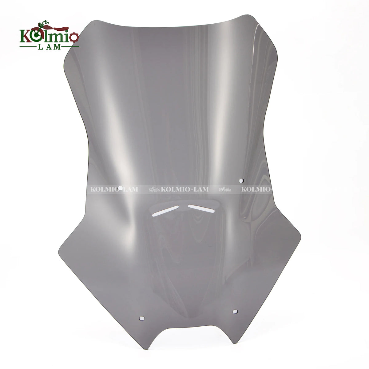 Fit For Honda X-ADV750 XADV 750 2021 - 2026 X-ADV 750 2022 2023 2024 2025 Visor Deflector Motorcycle Windscreen Windshield