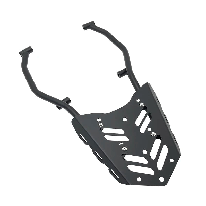 2025 For Yamaha Tenere700 Tenere 700 XTZ700 Tenere700 2024 Motorcycle Rear Luggage Rack Top Case Rear Rack Carrier