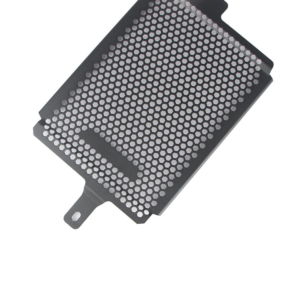 For BMW R1200GS 1250GS ADV GSA GS Motorcycle Radiator Grille Guard Protector Cover R1250 Exclusive Rallye 2019 2020 2021 2022
