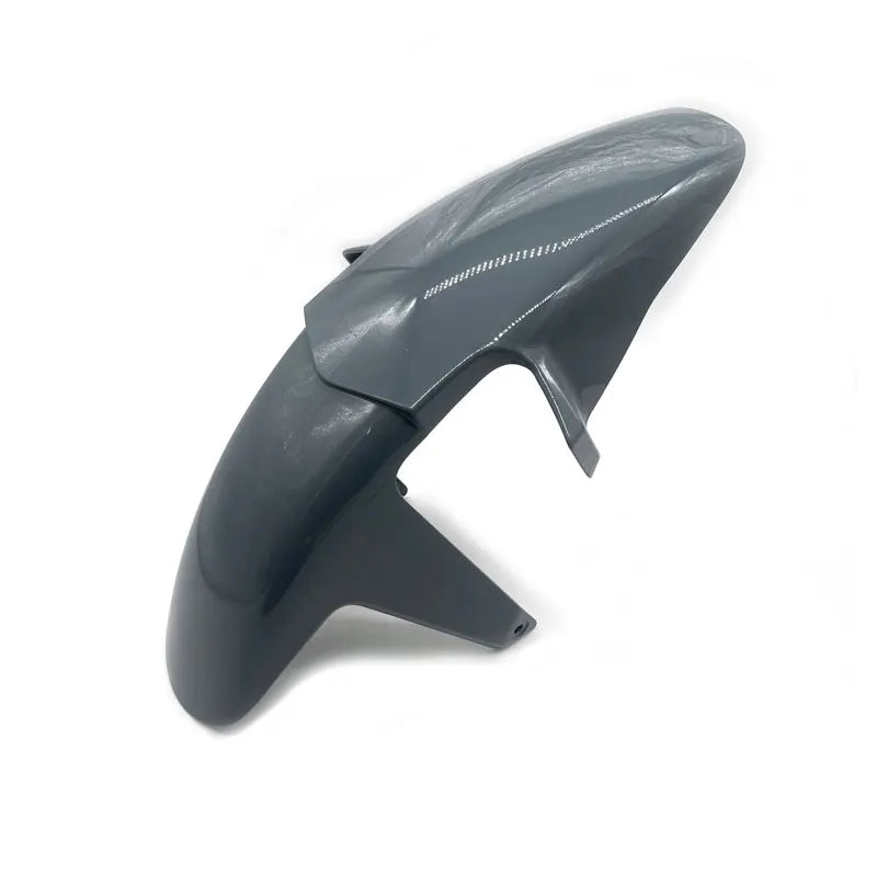 450MT 800 MTX Motorcycle Accessories Front Wheel Hugger Fender Mudguard Fit For CFMOTO 700MT 800MTX Splash Guard Fairing Covers