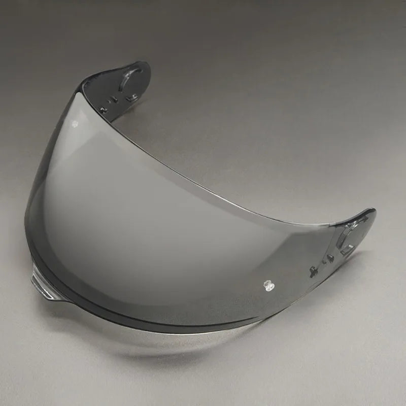 Gt-Air 3 Helmet Visor for Shoei GT Air 3 CNS-1C Helmet Face Shield