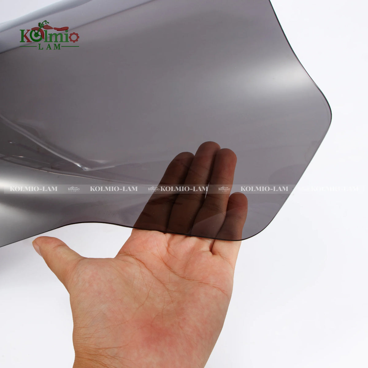 Fit For Honda X-ADV750 XADV 750 2021 - 2026 X-ADV 750 2022 2023 2024 2025 Visor Deflector Motorcycle Windscreen Windshield