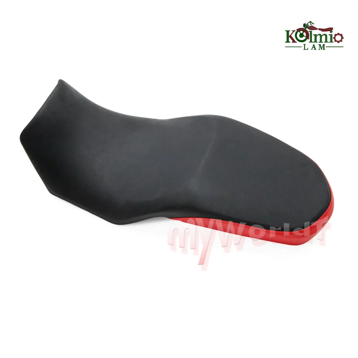 Fit For BMW F800GS F900GS Adventure 2023 - 2026 Motorcycle High Or Low Driver Seat Pad Cushion F800 F900 GS 2024 2025