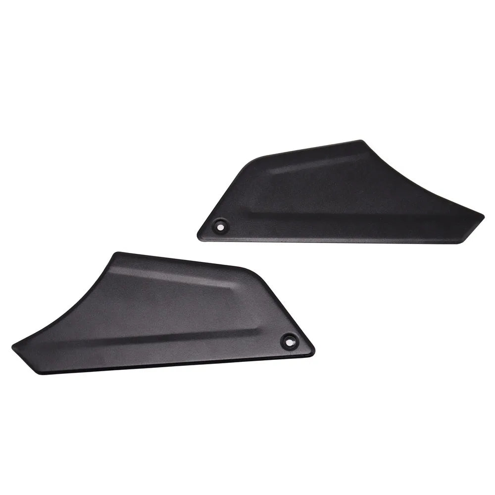 NEW FOR HONDA FORZA750 NSS750 Forza 750 2021 2022 Motorcycle Accessories Lateral Covers Set Side Panels Cover Guard Plate