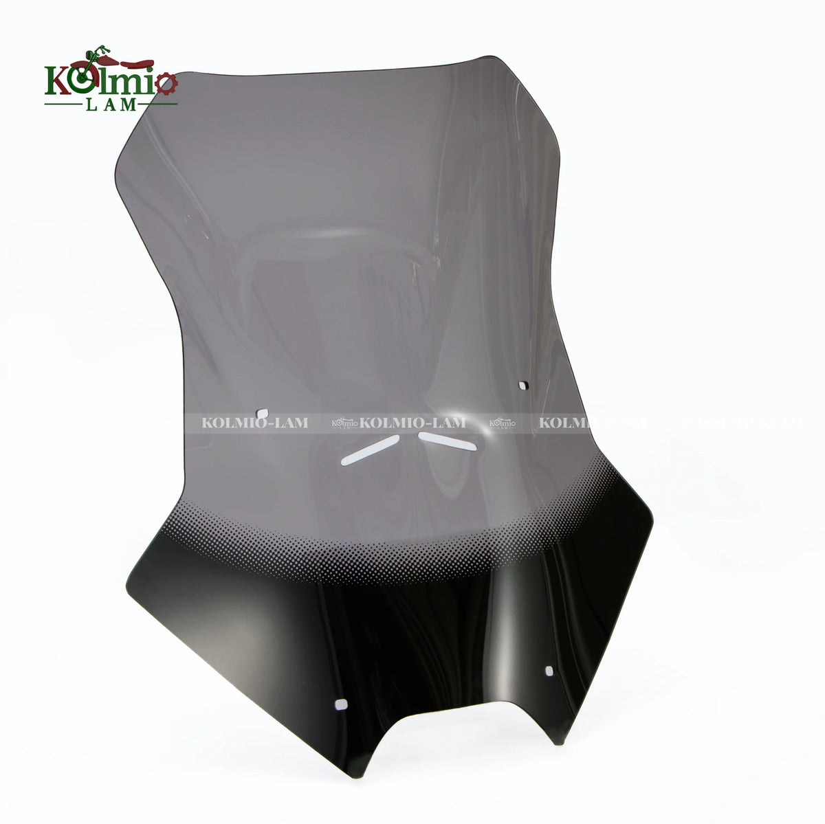 Fit For Honda X-ADV750 XADV 750 2021 - 2026 X-ADV 750 2022 2023 2024 2025 Visor Deflector Motorcycle Windscreen Windshield