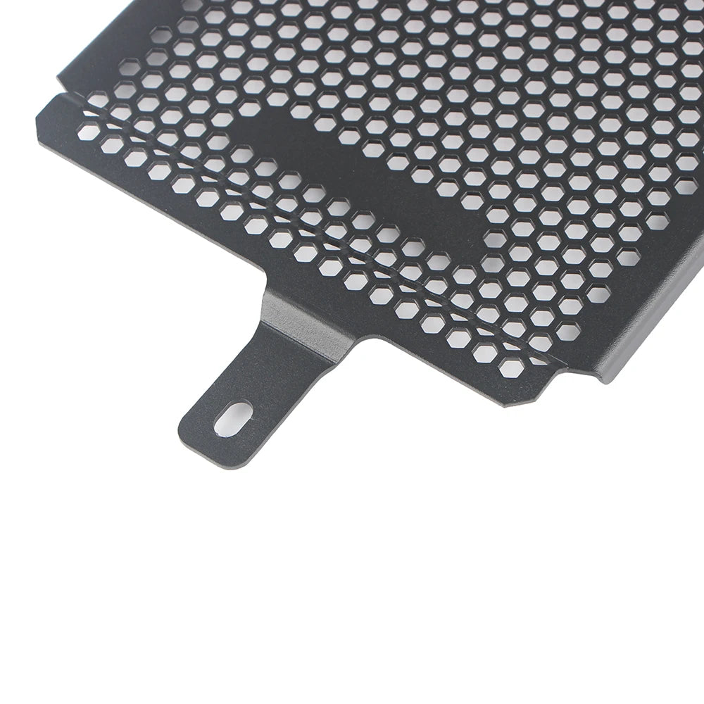 For BMW R1200GS 1250GS ADV GSA GS Motorcycle Radiator Grille Guard Protector Cover R1250 Exclusive Rallye 2019 2020 2021 2022