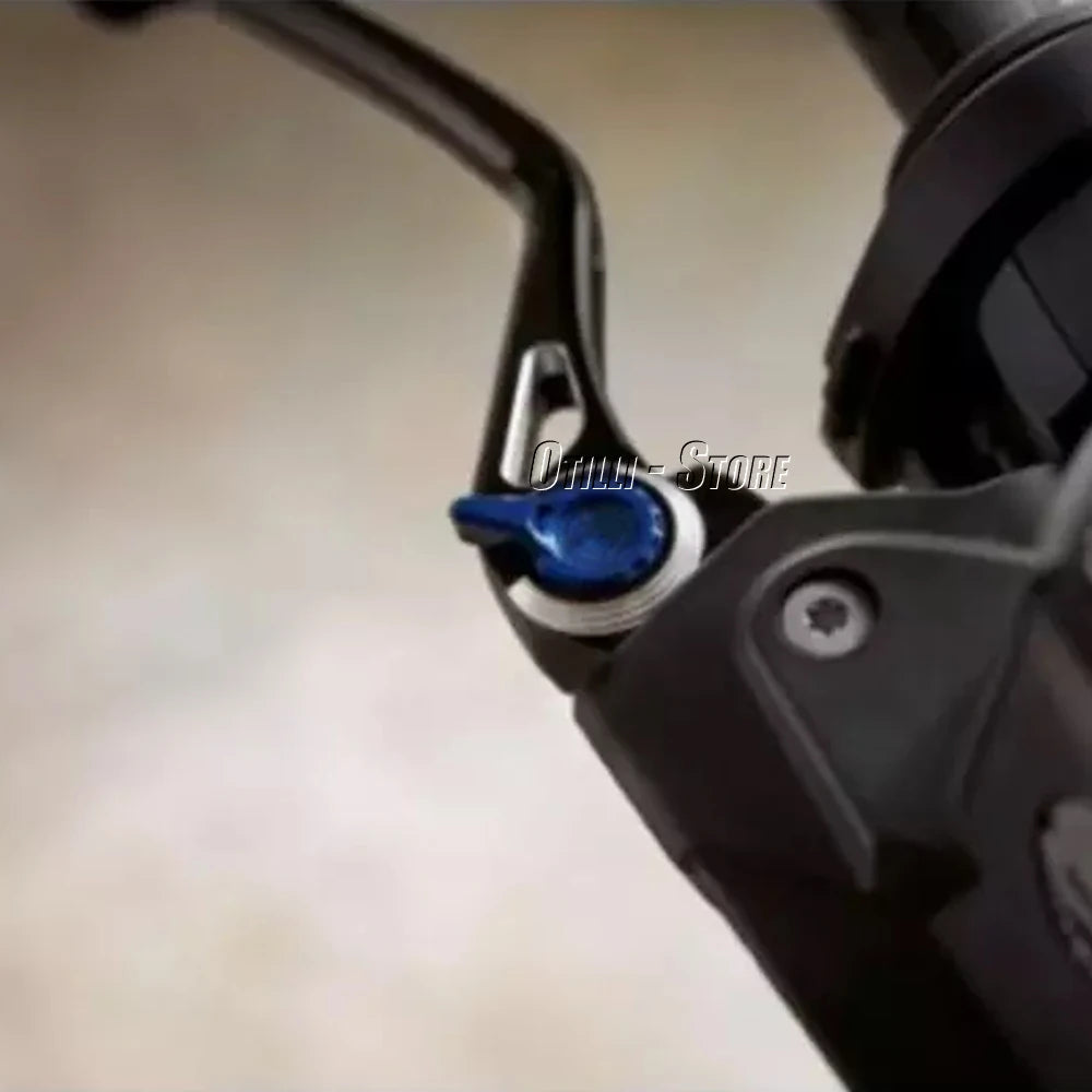 For BMW R1250GS Adventure R 1250 RS/RT/R/GS Motorcycle Brake Lever Clutch Lever Aluminum Handle Control R1250R R1250RT R1250RS