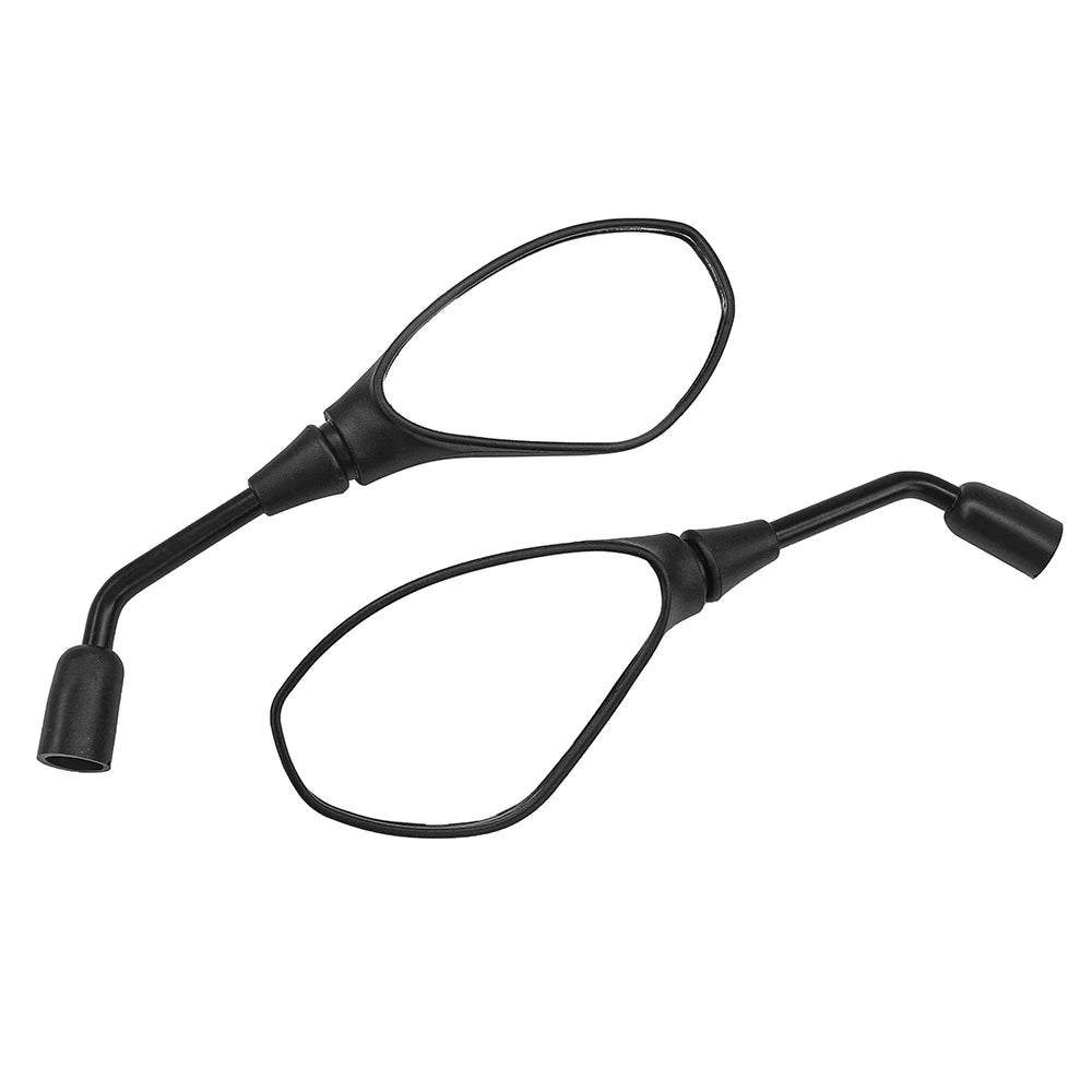 For BMW R 1200 1250 GS Adv F850GS F800GS F750GS G310GS G310R S1000XR F900 XR/R Motorcycle Side Rear View Mirror Rearview Mirror