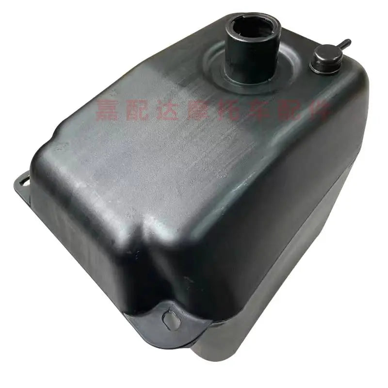 2020-22 NMAX155 increased fuel tank NMAX155 motorcycle large capacity non-destructive installation