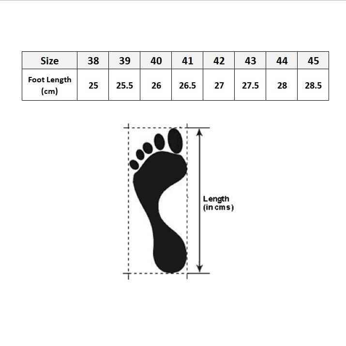 Motorcycle Short Boots for BMW Motorrad Motocross Cycling Racing Ankle Touring Protective Safety Shoes