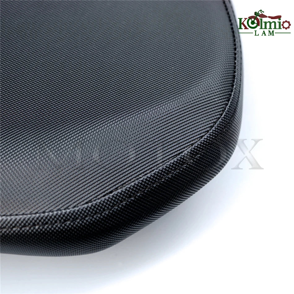 Fit for Adventure R1200GS R1200 GS 2013-2018 R1250GS R1250 GS  2019-2021 Motorcyclist Front Standard Driver Seat Pillion Cushion