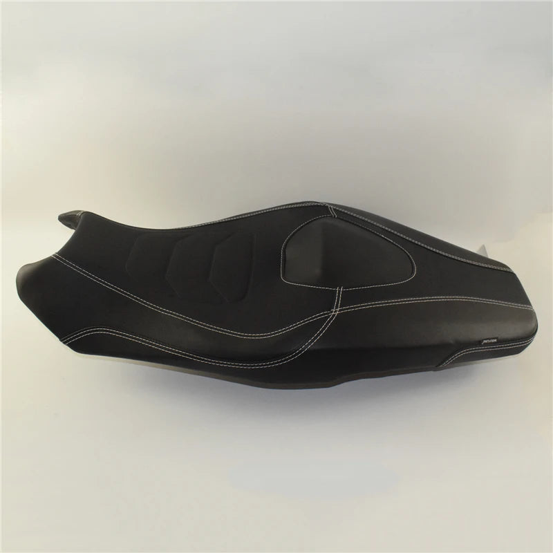 Complete Integrated Seat Front Drive and Rear Passenger Cushion Seating For Honda Forza750 X-ADV XADV 750 2025 2026