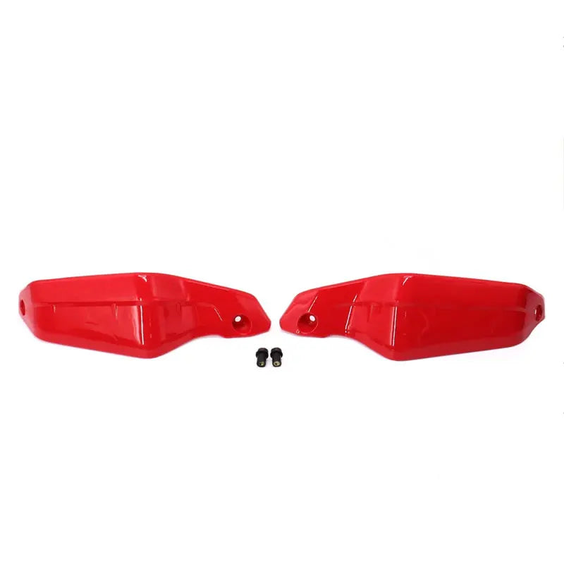 NEW Motorcycle Handguard Windshield Wind Shield Hand Guard Protector Bar For HONDA Xadv 750 X-ADV 750 CRF1100L 2021—2024