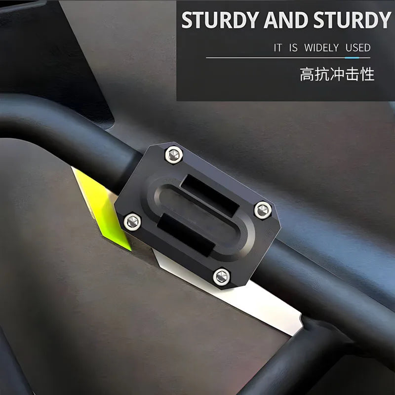 For VOGE DS800X Rally DS625X DS525X DS900X DSX 525 625 800 900 Motorcycle Engine Guard Bumper Crash Bar Protector VOGE DSX