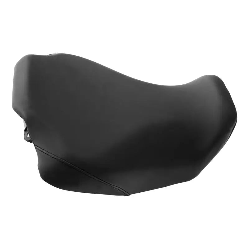 Motorcycle Front Driver Rider Solo Seat Cushion For Honda CB650R 2019-2023