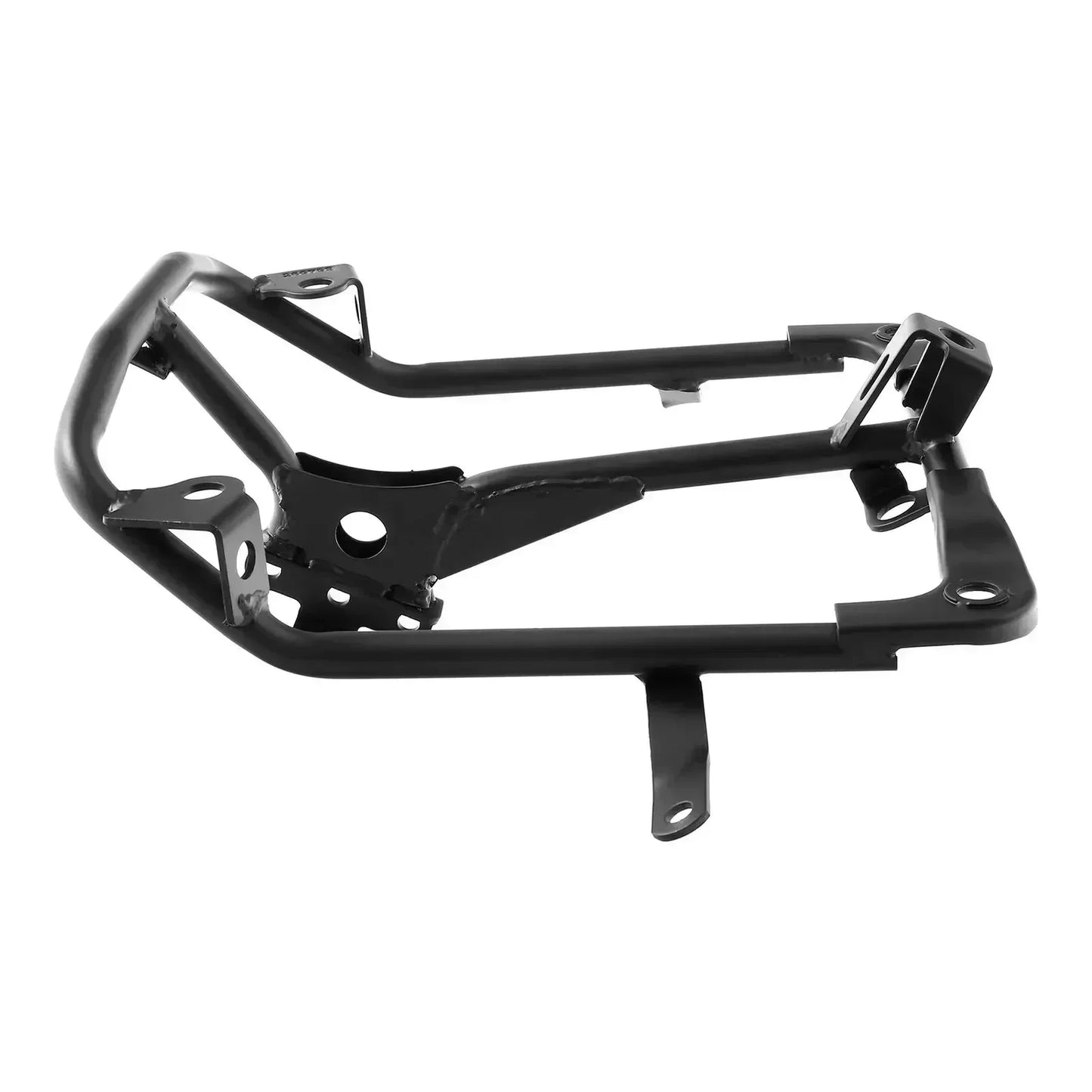For Motorcycle Acsessories Upper Stay Fairing Bracket For Suzuki DL650 2012-2016 2015