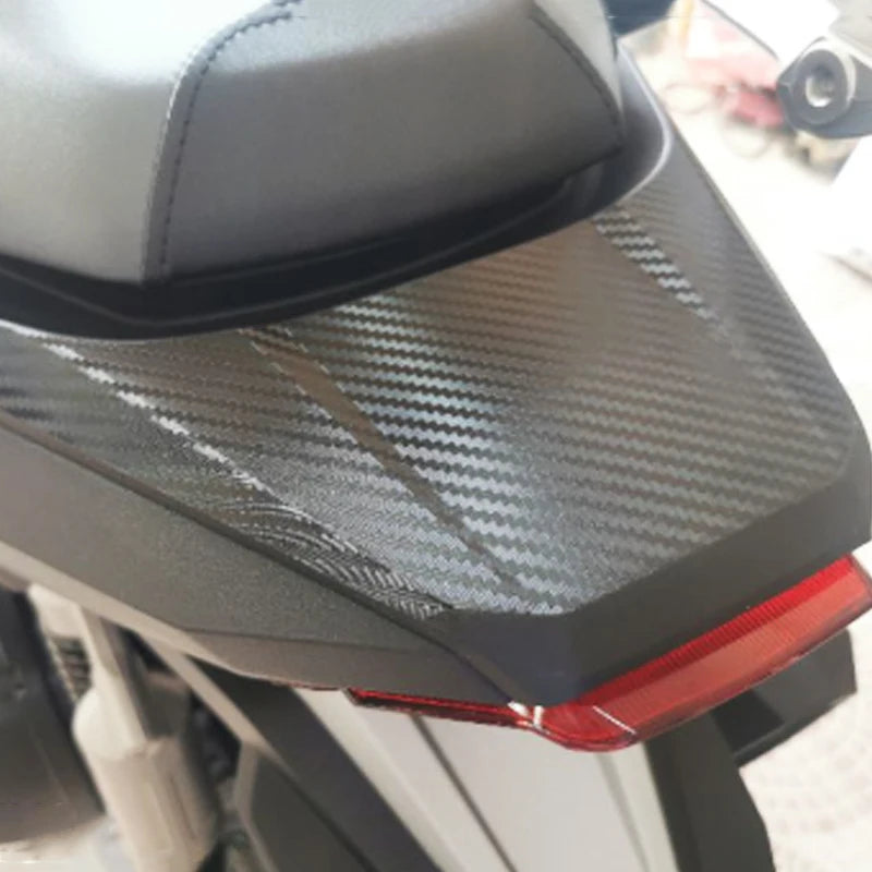 For Honda ADV350 carbon fiber body protective film full body sticker film decorative modification anti scratch