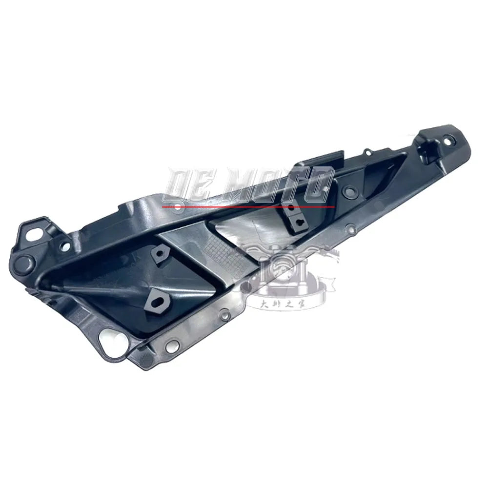 Genuine Parts FOR CFMOTO 450MT Shell Shroud Left And Right Guards Frame Decorative Panel Seat Cushion Lower Side Panel