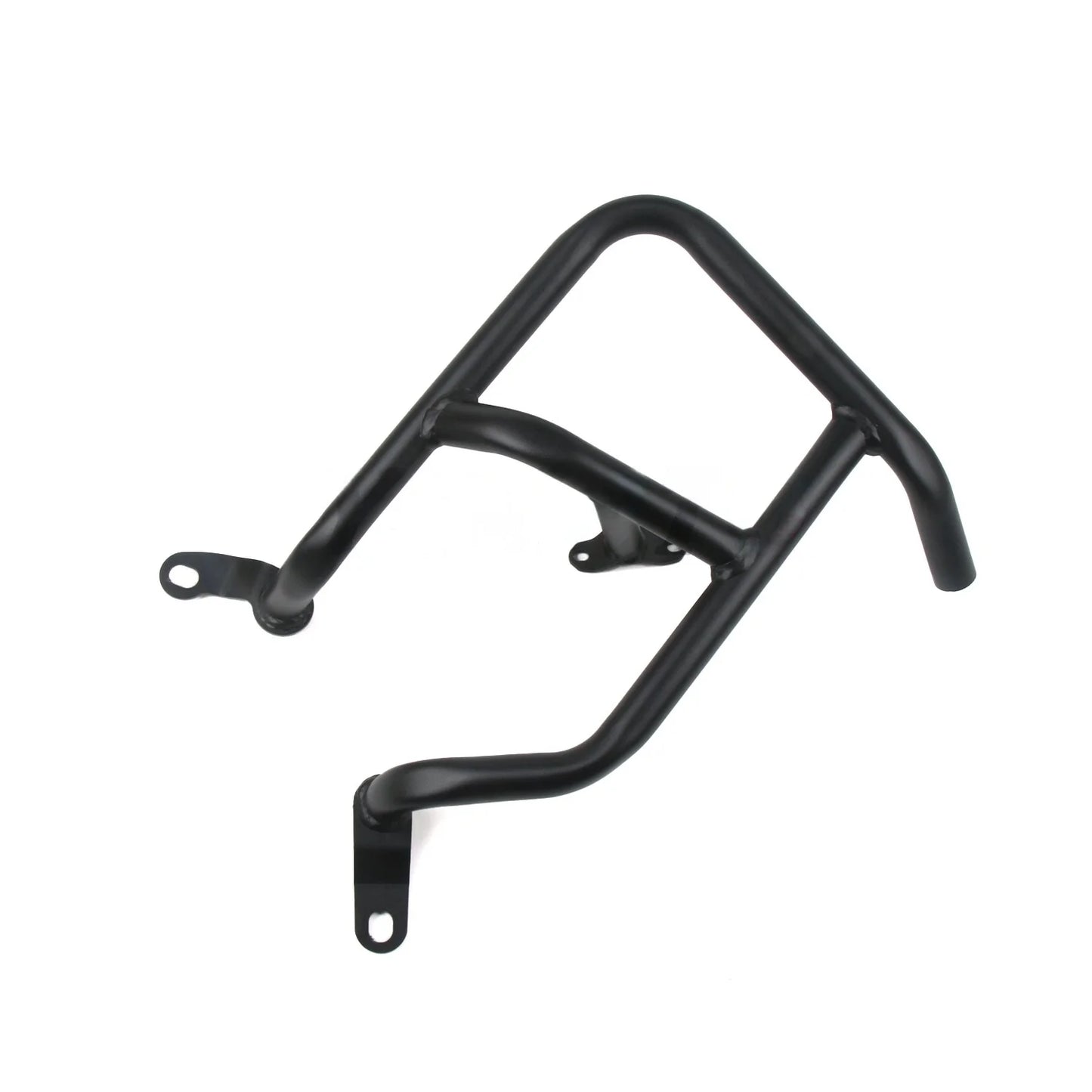 2025 NC 750X Motorcycle Modified Engine Bumper Accessories For Honda NC750 X NC750 X Engine Bumper Body Protection 2021-2025