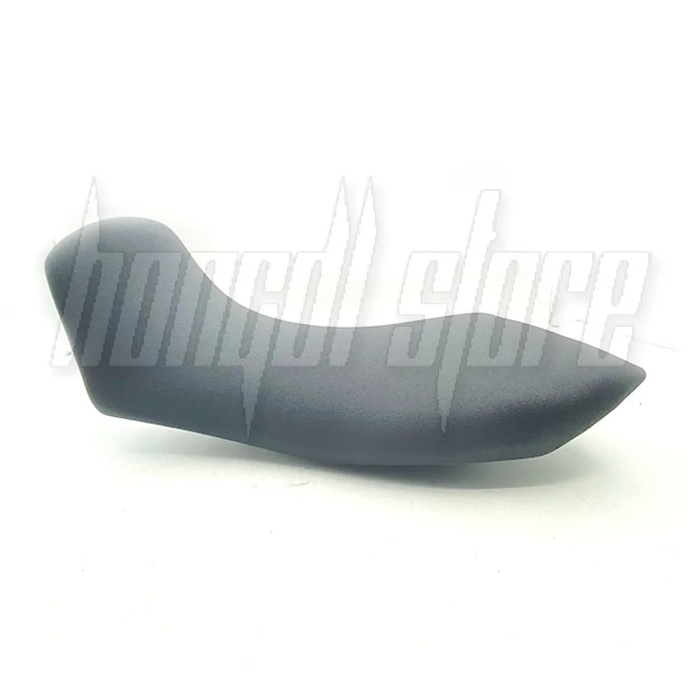 30mm Motorcycle Seat Lowering Pad For VOGE DS525X DSX525 525DSX DS525 X DS X 525 DSX Comfort Ride Height Reduction Accessories