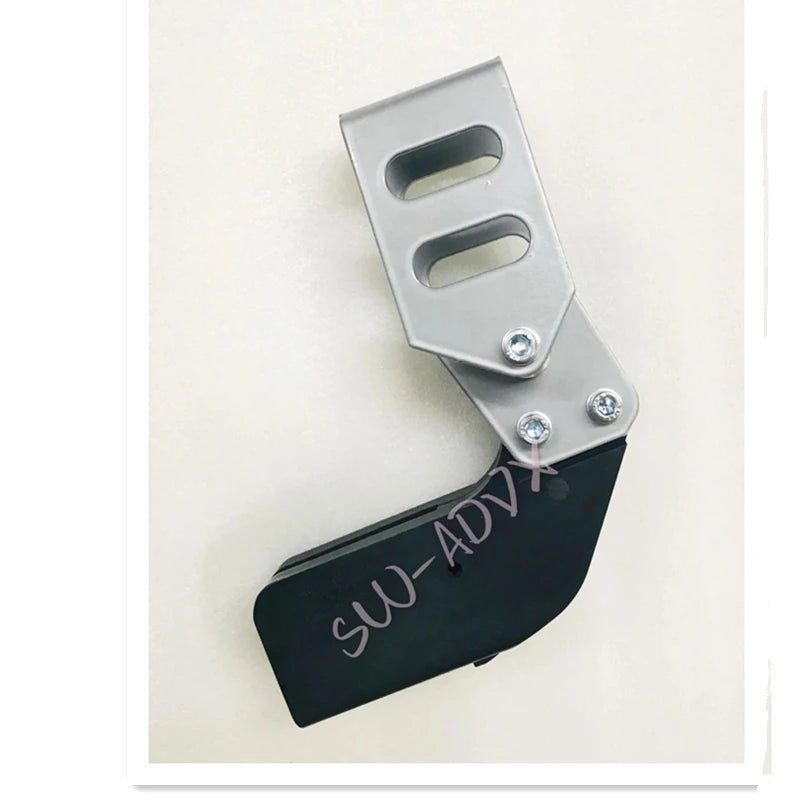 FOR BMW F650GS/DAKAR/G650GS/Sertao Chain Protector
