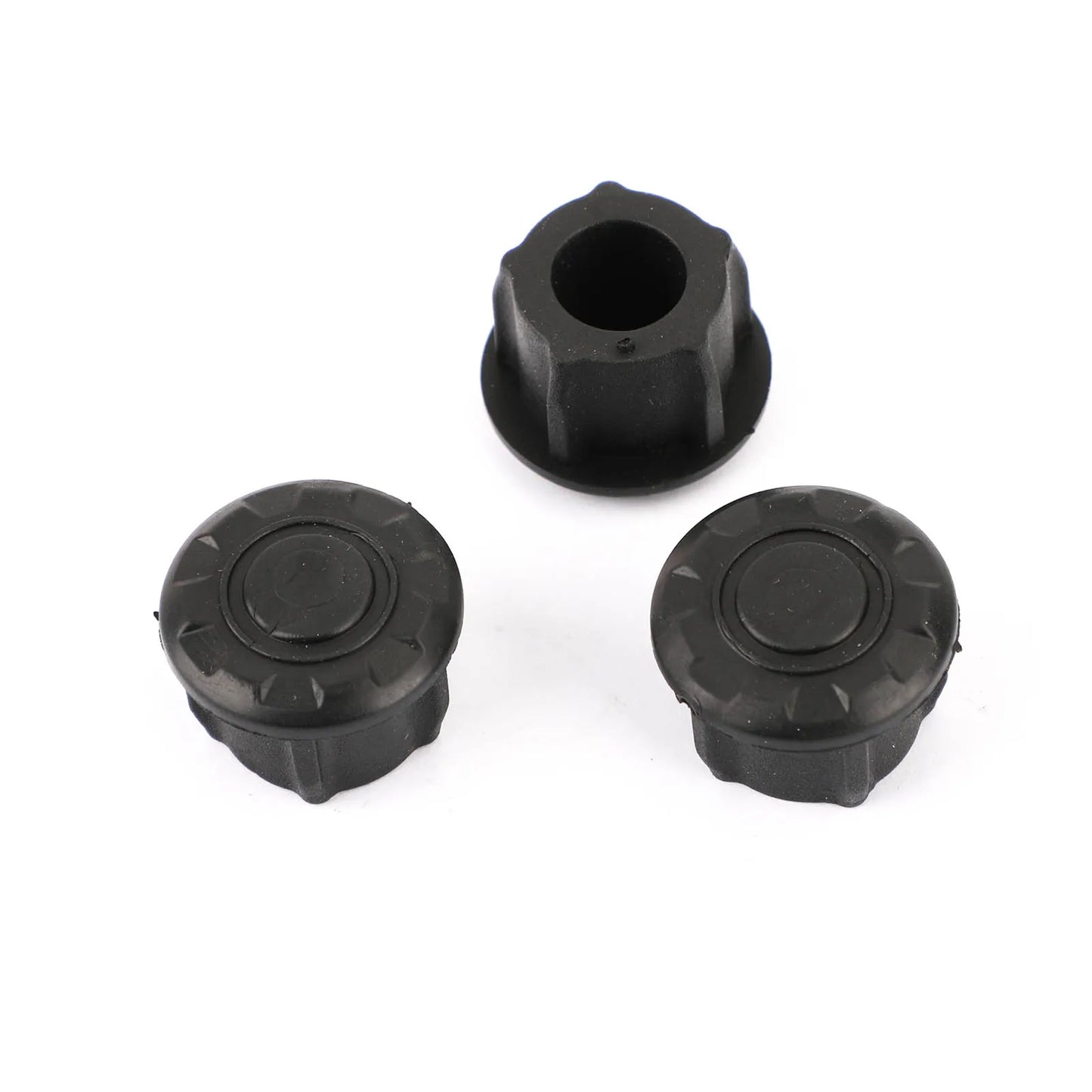 Frame Plugs Set Hole Caps for BMW R1200GS R 1200 GS LC Adventure 2014 2015 2016 2017 2018 2019 Motorcycle Accessories