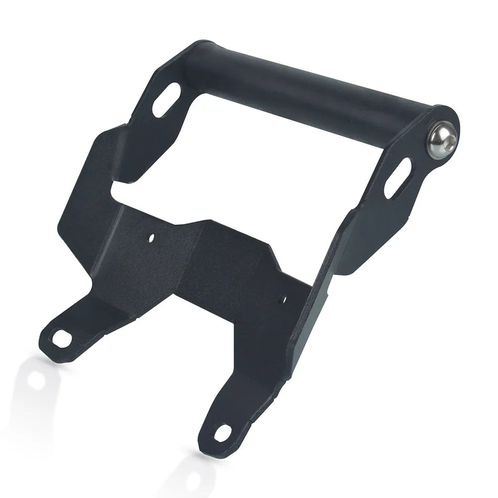 Motorcycle Phone Holder Stand GPS Navigation Plate Bracket Holder For HONDA XADV750 XADV 750 X-ADV 750 2017-2024 2023 2022 2024