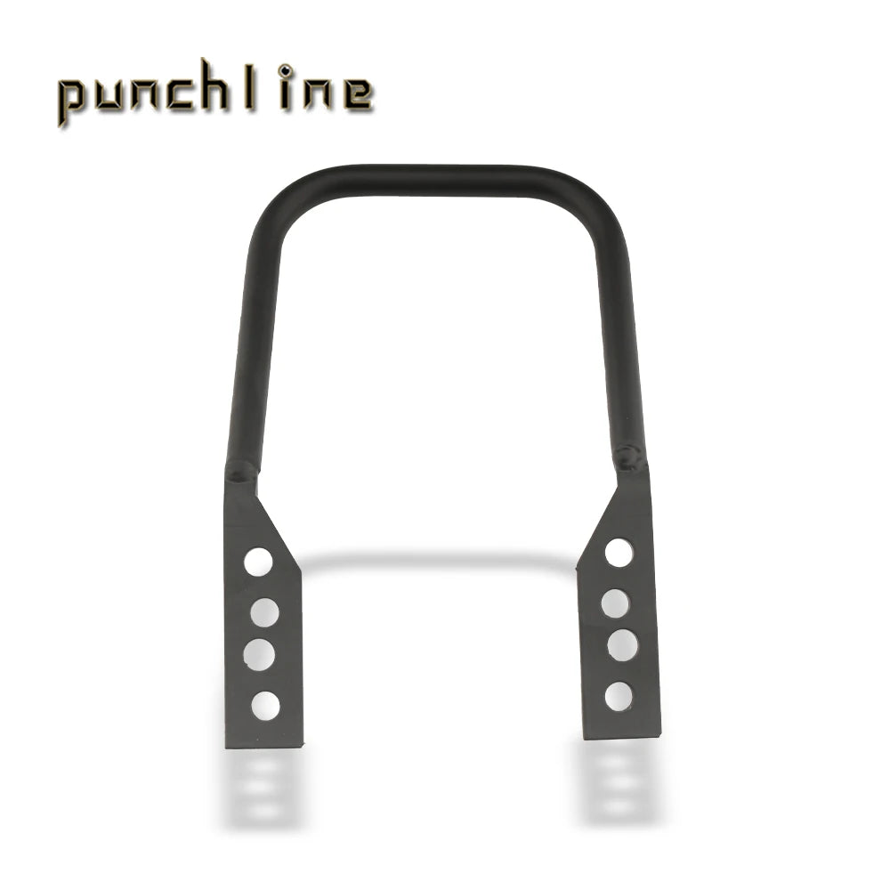 For F900GS ADVENTURE F750GS F 750GS F 850 GS F850GS ADV F800GS Moblie GPS Btacket Stand Holder Phone Navigation Support Plate