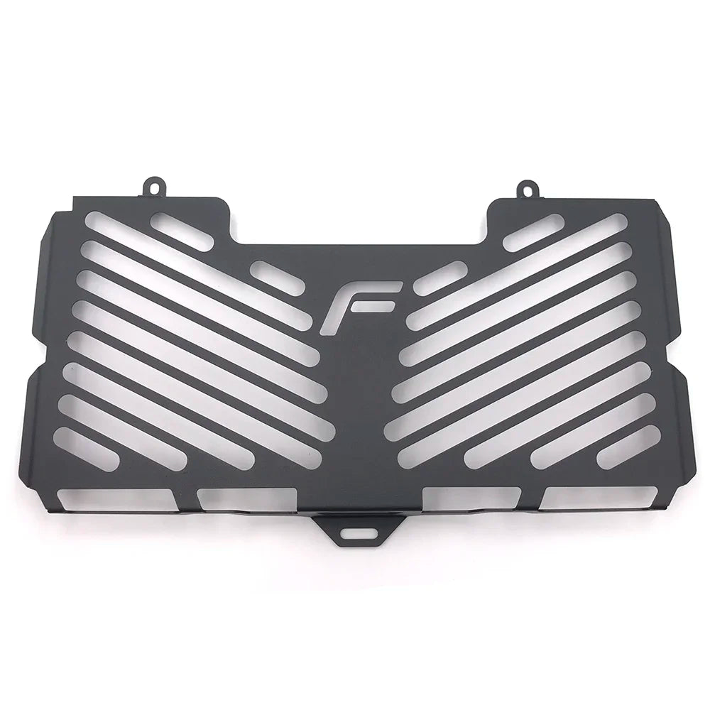 Motorcycle Part Radiator Grille Guard Protection Cover Protector For BMW F650GS F700GS F800GS F800S F650/F700 GS F800 S