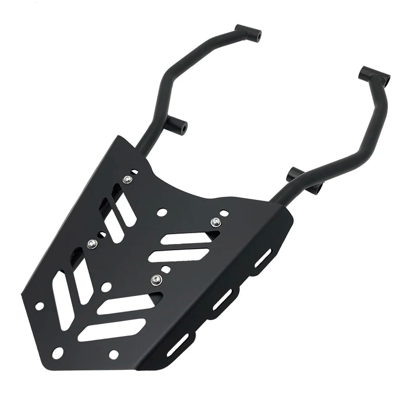 2025 For Yamaha Tenere700 Tenere 700 XTZ700 Tenere700 2024 Motorcycle Rear Luggage Rack Top Case Rear Rack Carrier