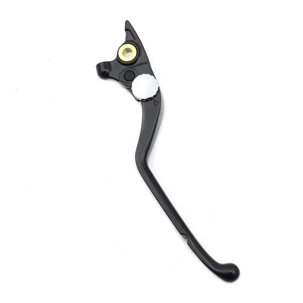 Motorcycle Brake Clutch Levers Hand Control Levers For BMW G310GS G310R G310 R G 310 GS 2021 2022 2023 Aluminum handle