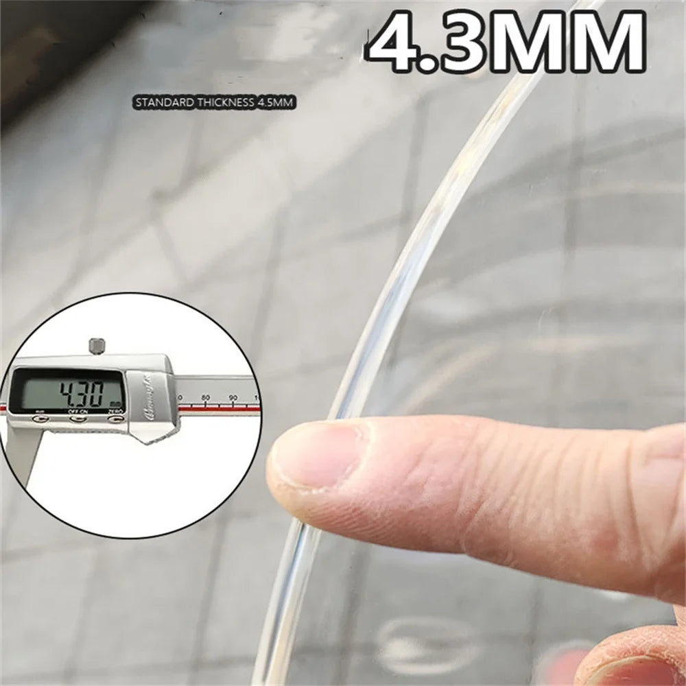 For SUZUKI V-Strom 1050 DE Front Windshield DL1050DE Windshield Enhancement Rain Shield Modification Accessories suzuki