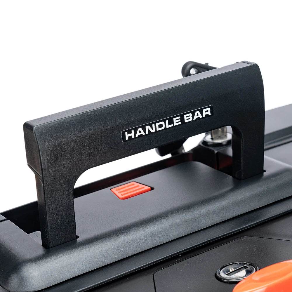 Motorcycle Side Box Universal For BMW R1200GS R1250GS F800GS LC ADV F800GS F850GS G310gs F750gs Top Rear Luggage Tool Cases