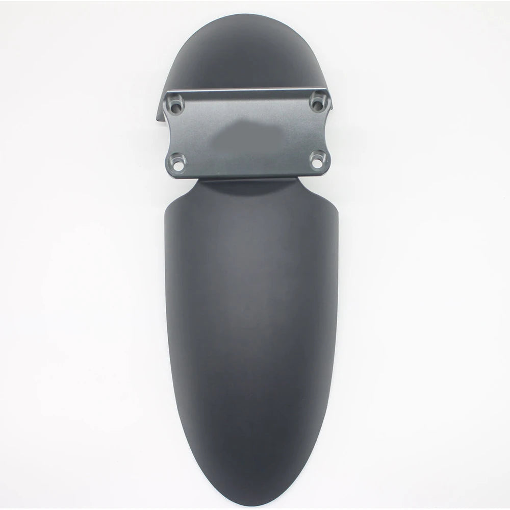 ABS Front Fender Splash Guard FOR F650GS Dakar G650GS Motorcycle Accessories