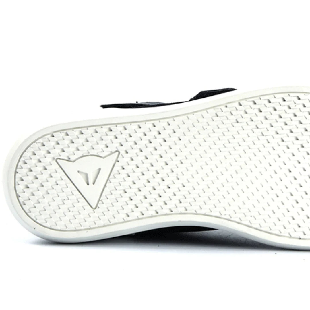 Luxury Brand York Air Motorcycle Boots Cycling Shoes Designer Ankle Boots Sneakers Breathable Casual Shoes Factory Direct Sales