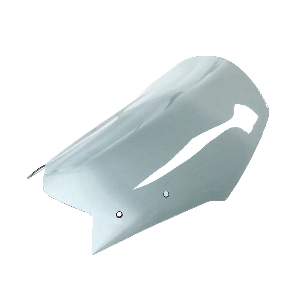 Windshield For YAMAHA TENERE 700 TENERE700 2018-2023 Motorcycle Accessories Windscreen Windshield Shield