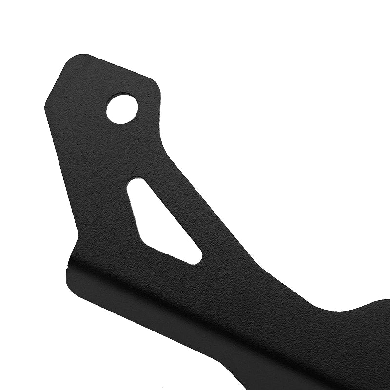 NC750X 2025 Navigation Bracket For NC750X NC 750X 2021-2024 2026 GPS Phone Holder Levers Navigation Mount Bracket