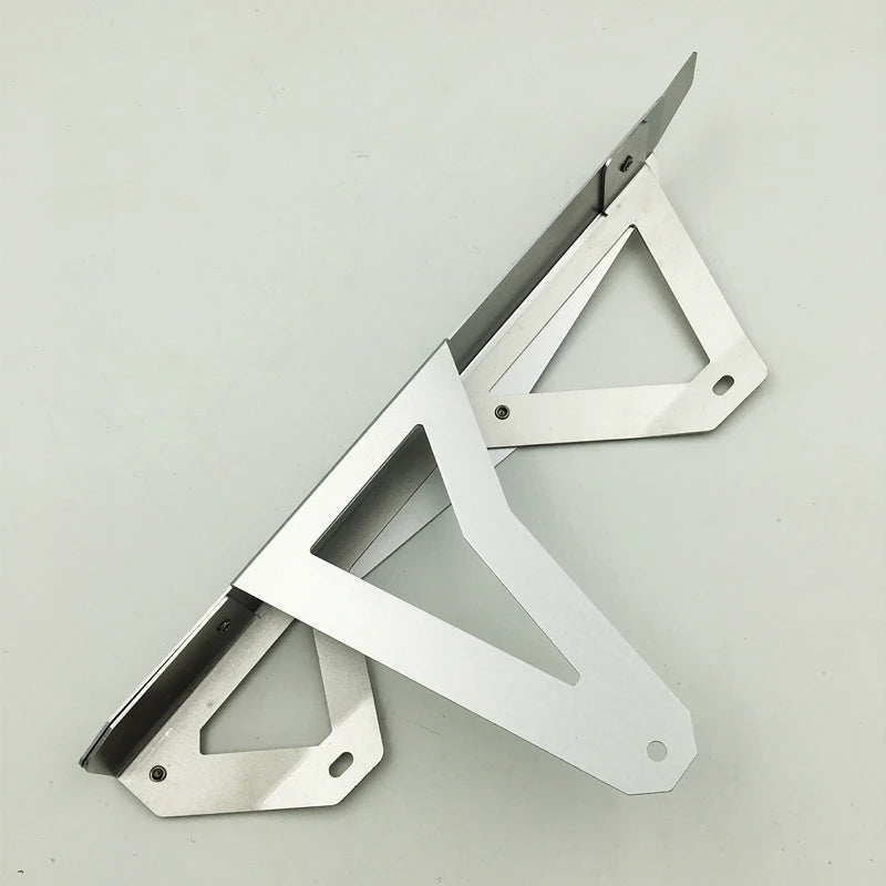 FOR BMW F650GS Dakar G650GS Sertao Motorcycle Accessories Chain Guard Protection Cover