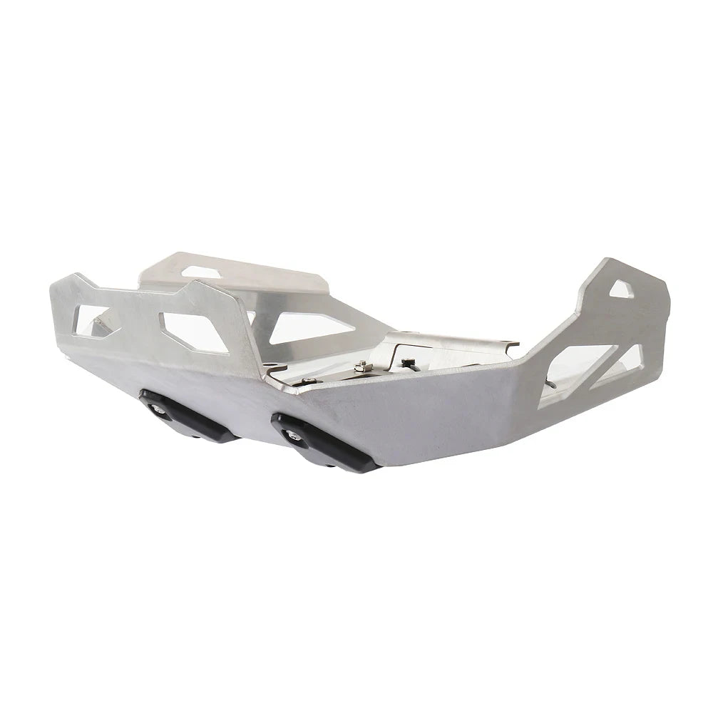 For BMW R1300GS R1300GS R 1300 GS r1300gs  2023 - 2025 Adventure Motorcycle Skid Plate Engine Guard & Chassis Protection Cover