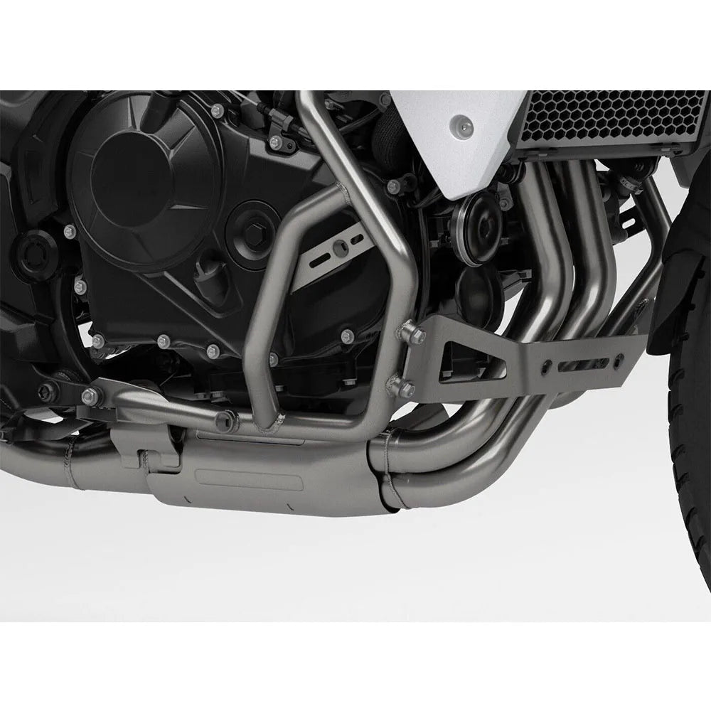 XL750 TRANSALP Motorcycle Supplies Body Protection Bumper Safety For Honda XL750 TRANSALP XL 750 xl750 xl 750 2023 2024