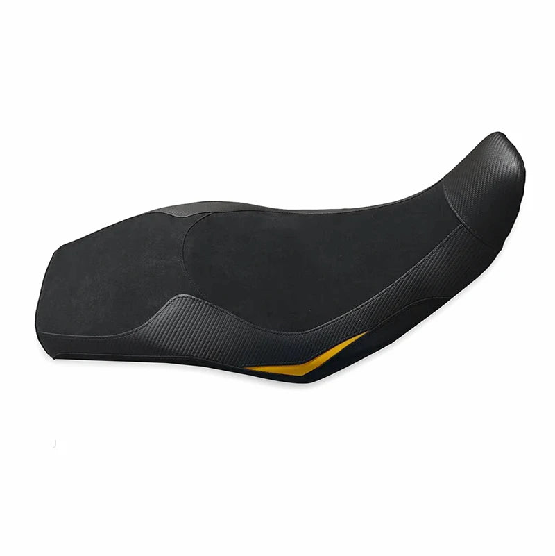 Motorcycle Front Driver Rear Passenger Integrated Seat Cushion Replace Parts For Suzuki V Strom 800 DE V-Strom 800DE 800RE 2024+