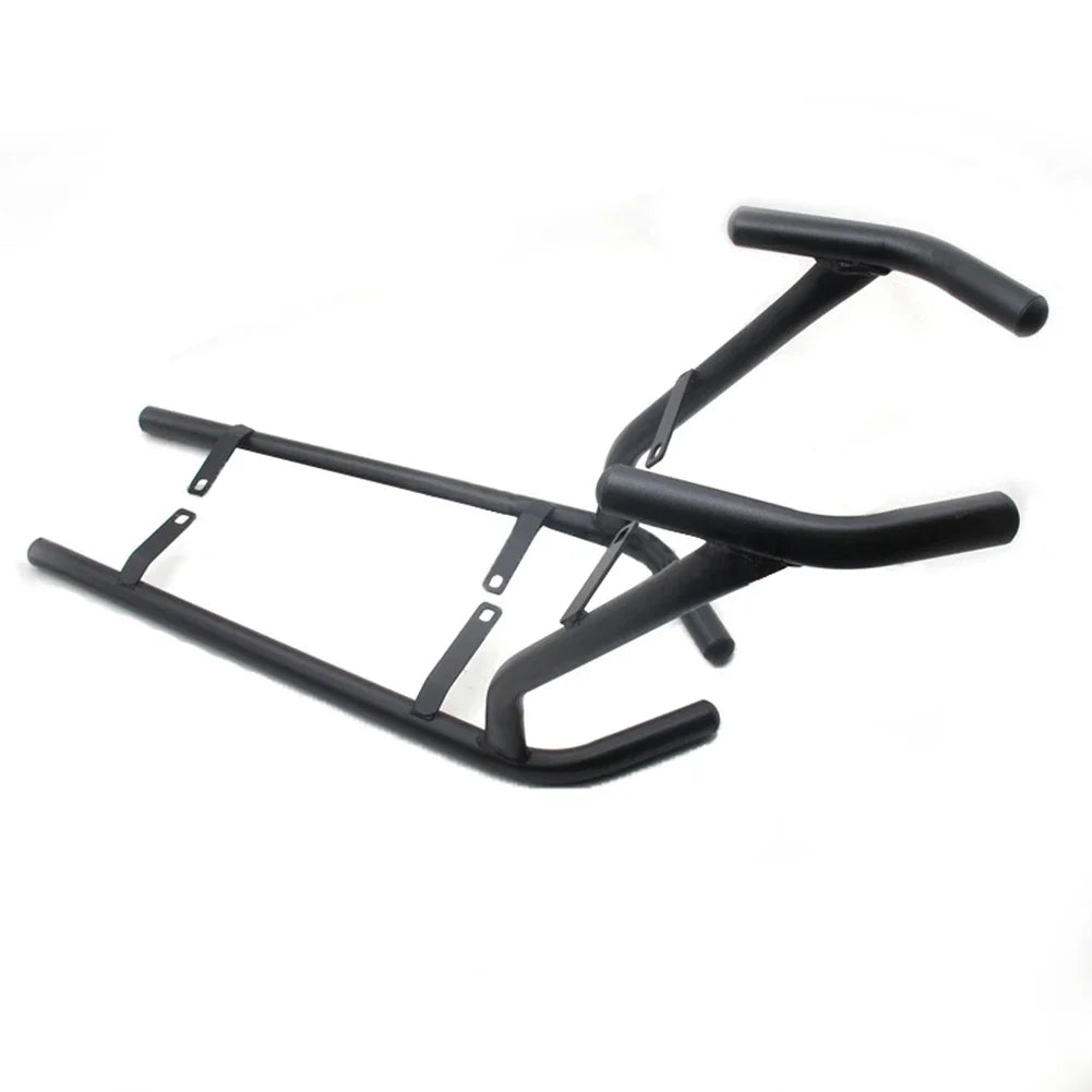 Motorcycle  Engine Guard Crash Protector For HONDA Forza 300/ Forza 350 Fall Protection Bar NSS 300 2020-2022