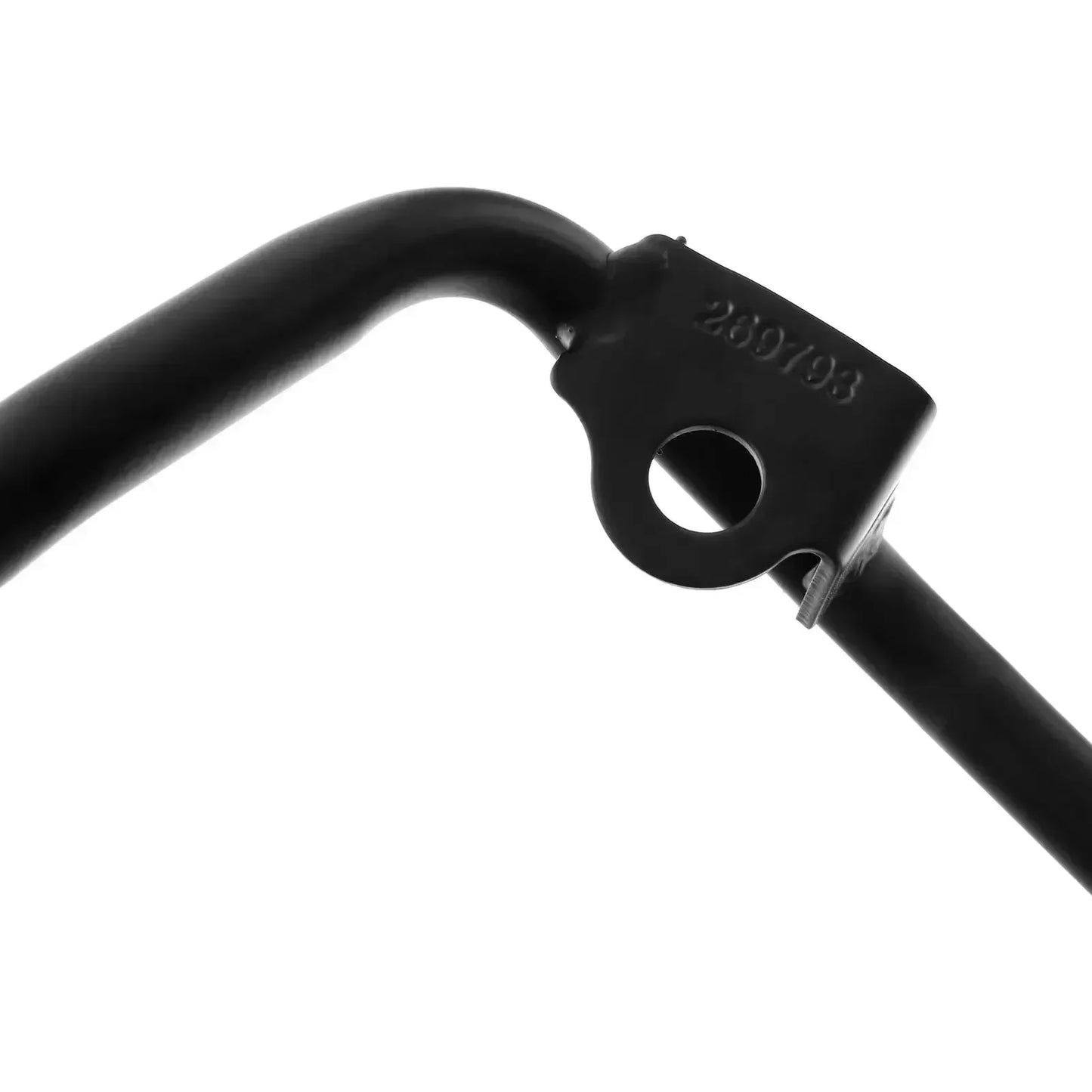 For Motorcycle Acsessories Upper Stay Fairing Bracket For Suzuki DL650 2012-2016 2015