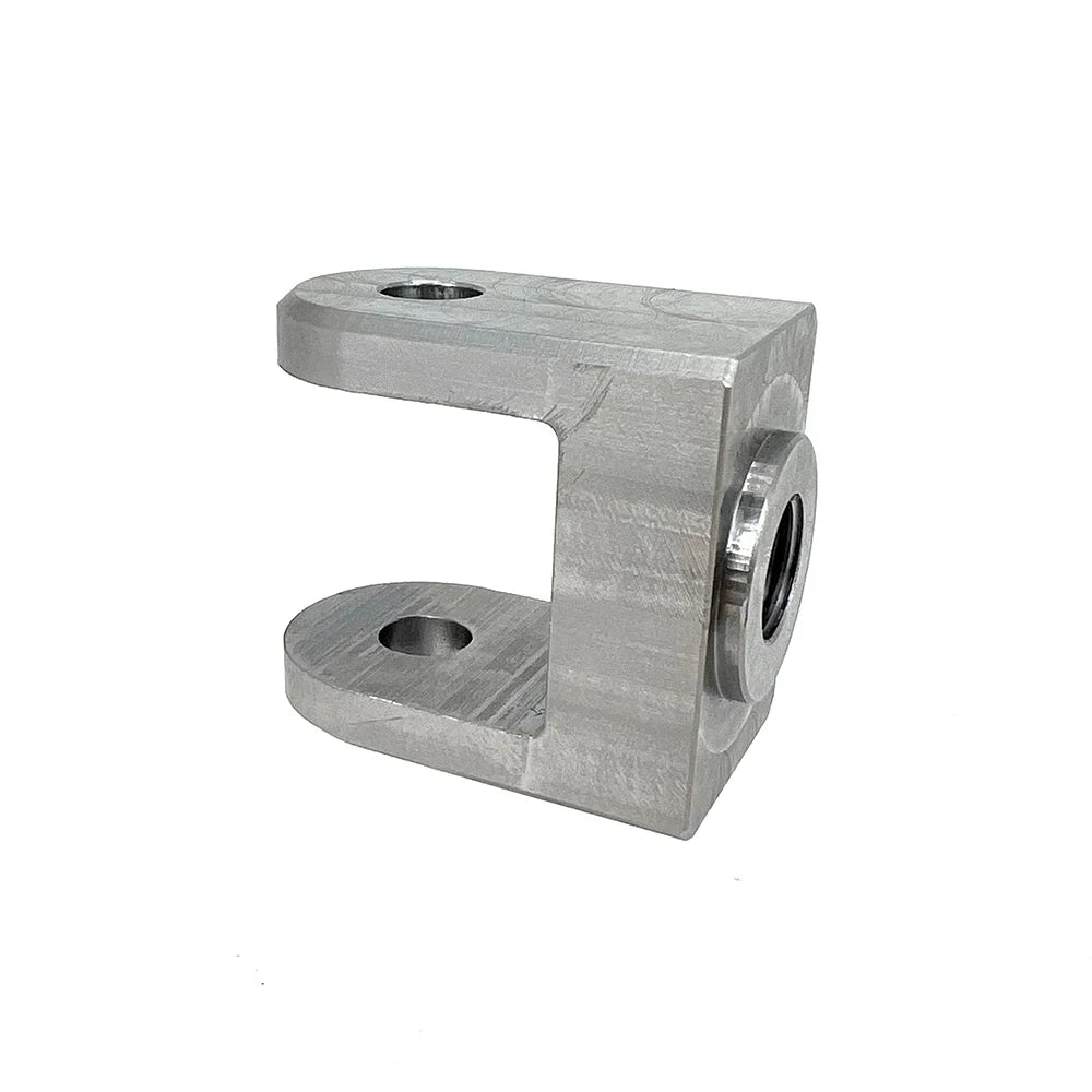 For Honda XL 750 Transalp 2023  xl750 transalp 2024 New Motorcycle Accessories Rear Lowering Kit CNC Steel