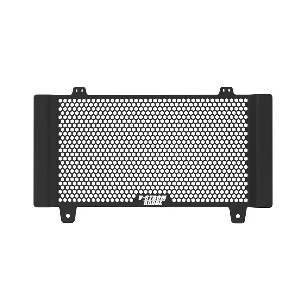 V-STROM 800 DE New Motorcycle Radiator Grille Guard Cover Protector Protection For Suzuki VSTROM 800DE 2023 2024 2025 DL 800DE