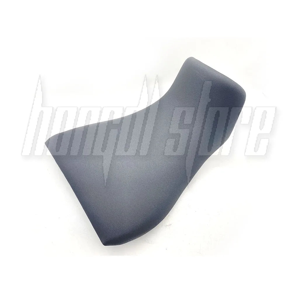 30mm Motorcycle Seat Lowering Pad For VOGE DS525X DSX525 525DSX DS525 X DS X 525 DSX Comfort Ride Height Reduction Accessories