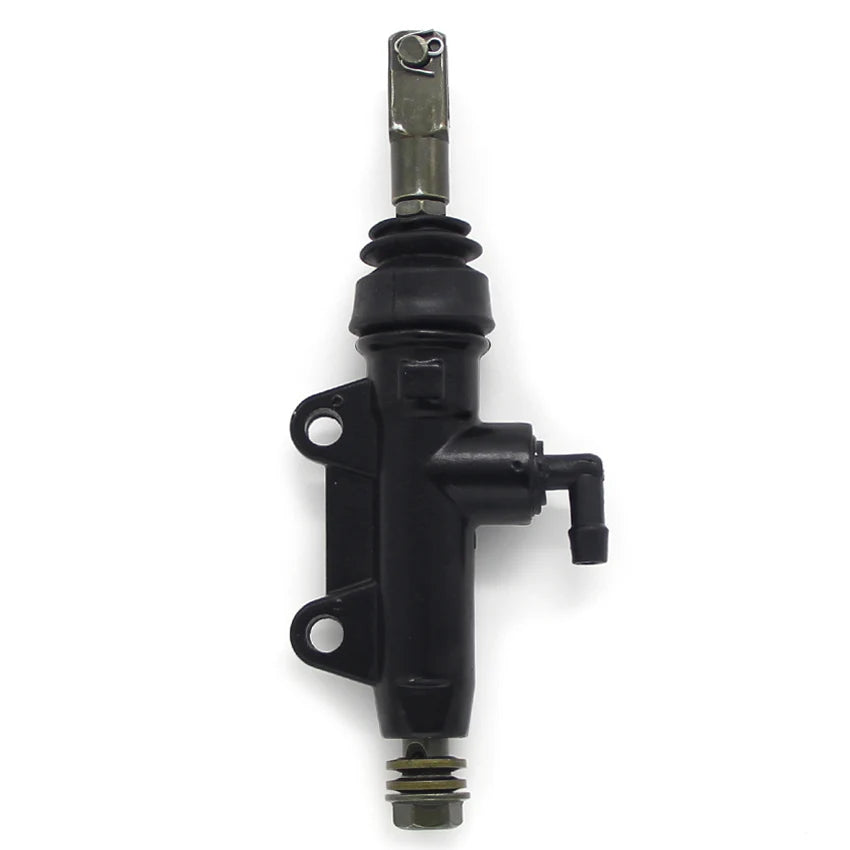 Motorcycle Rear Brake Master Cylinder For BMW F650GS F650CS F700GS F800GS F900R F800R F800ST F800S F800GT F750GS F850GS Parts
