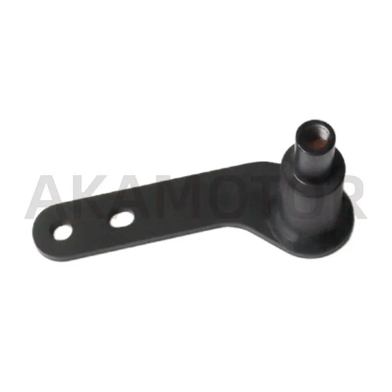 Gear Shift Pedal / Support for Loncin Voge Ds525x Lx500-x/y 525dsx